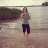 Nataliia14