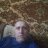 maksim222