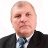 Oleg fomenko