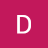 Denniss