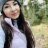 Alina2593