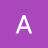 Aabu01157