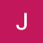 jevgenijsbikovs1987@gmail