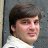Dmitry_Dmitry