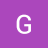 AlexGol514