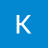 kozame