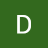 Denisg