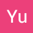 YuriiK