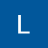 L. M