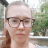 Nataliia_K