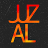 Juzal