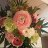 Janine75