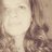 Inna77