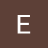 EVM