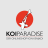 koiparadise