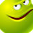 jellsamino