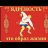 Alexander_the_Great