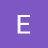 EddiCh