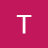 Tetiana @