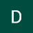 Dinislam