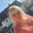 Svetlana.sharang0v14@gmai