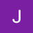 JuliaMer