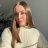 Екатерина32