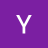 yalt