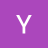 yelyzavetarb