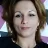 Aliona Baz