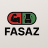 Fasazde