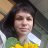 oksana.job2025