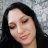 Olesia 6699