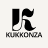 kukkonza