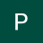 Pblo