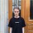 Антон Миненков