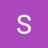 Sidnax