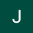 bankir123