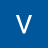 valeriks