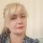 Olena25