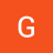 Gheorghe_