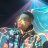 Artyom89