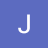 Juui