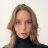 SOFYA_