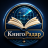 КнигоРадар