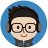 Evgeniy43626