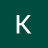Константин79