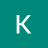 karkar