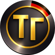 Форум проекта Тупа-Германия